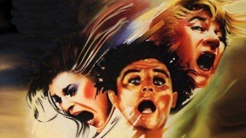 Cyclone filmas žiurėti online