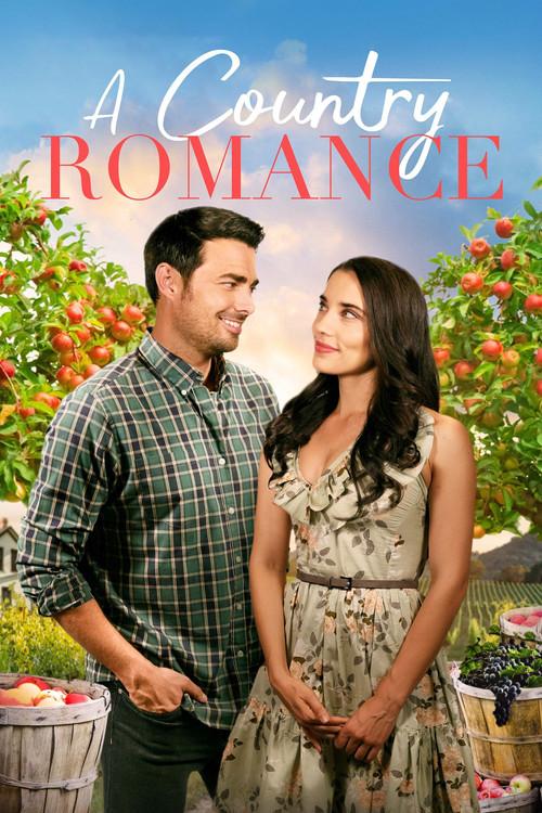 A Country Romance filmas online
