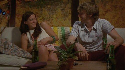 Careless filmas žiurėti online