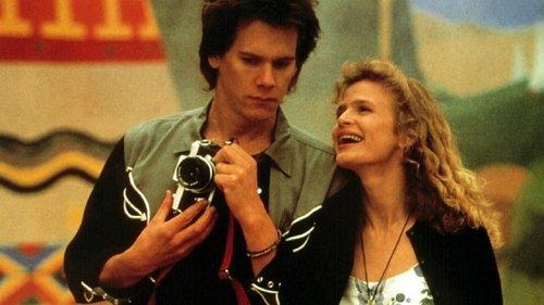 Pyrates filmas žiurėti online