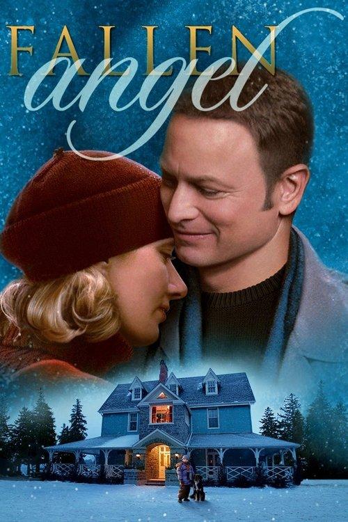 Fallen Angel filmas online