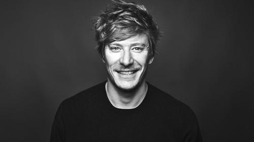 Gérémy Crédeville : Enfin filmas žiurėti online