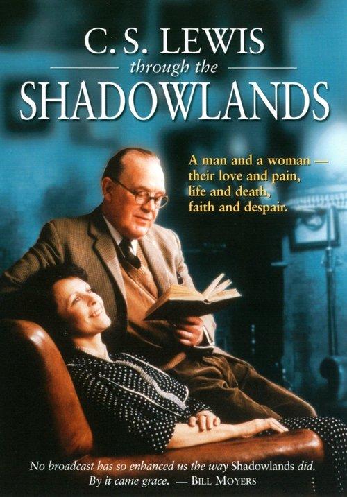 Shadowlands filmas online