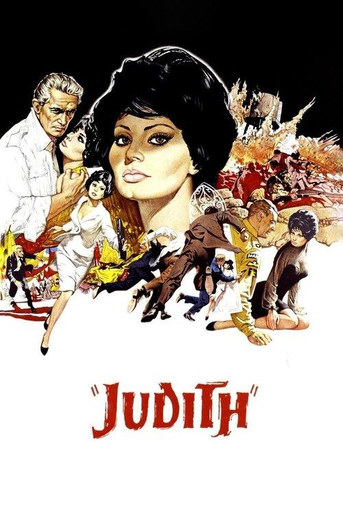Judith filmas online