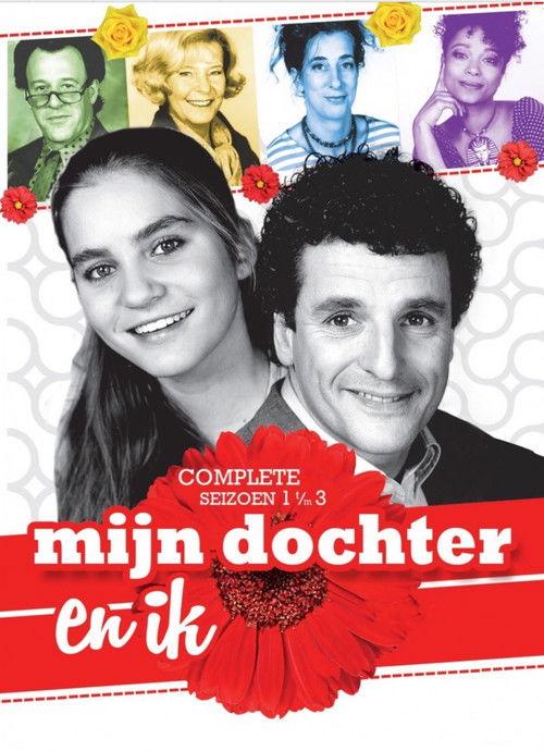 Mijn dochter en ik filmas online