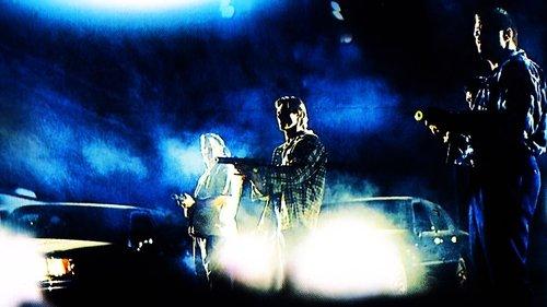 Back to Back filmas žiurėti online