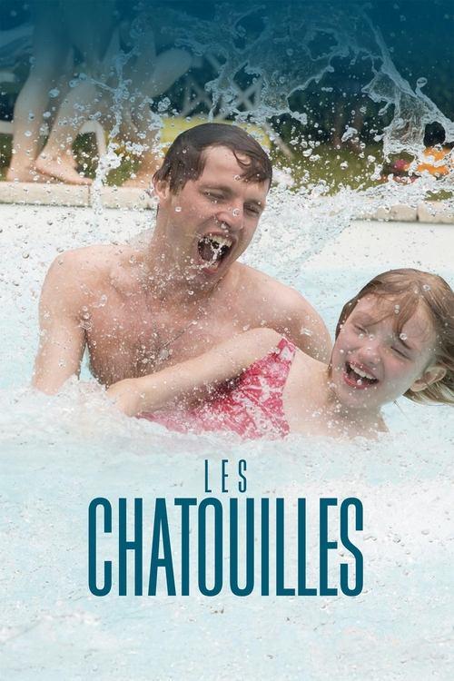 Les Chatouilles filmas online