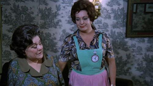 Venta por pisos filmas žiurėti online