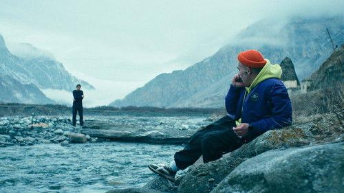 Прямой эфир filmas žiurėti online