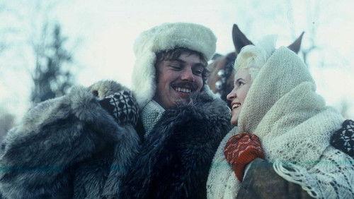 Summer filmas žiurėti online