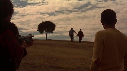 Prieš lietų filmas žiurėti online