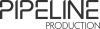 Pipeline Production studio logo