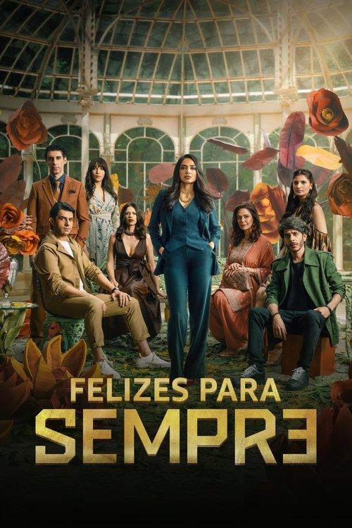 Made in Heaven filmas online