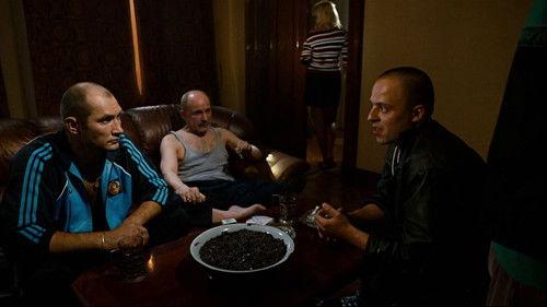 Put filmas žiurėti online