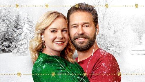 Dear Christmas filmas žiurėti online