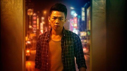 Cities of Last Things filmas žiurėti online