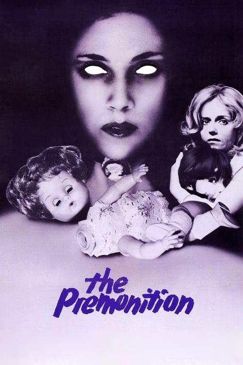 The Premonition filmas online