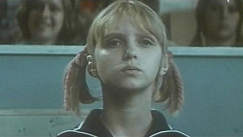 Long-Haired Wonder filmas žiurėti online