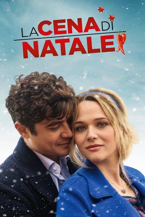 La cena di Natale filmas online