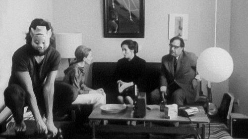 Fragmentos de um Filme-Esmola filmas žiurėti online