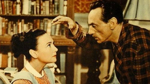 Position Wanted filmas žiurėti online