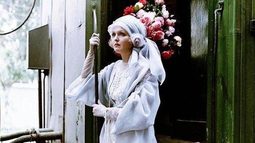 Раба любви filmas žiurėti online