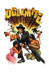 Dolemite filmas