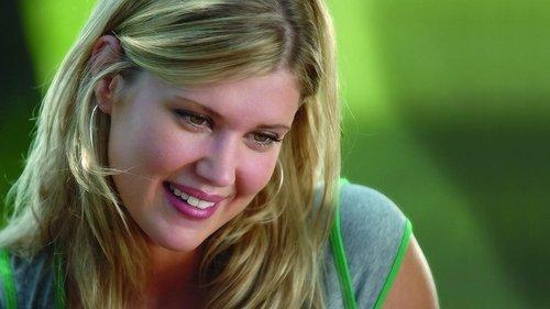 Living with the Enemy filmas žiurėti online