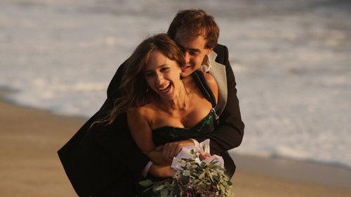 Qué pena tu boda filmas žiurėti online