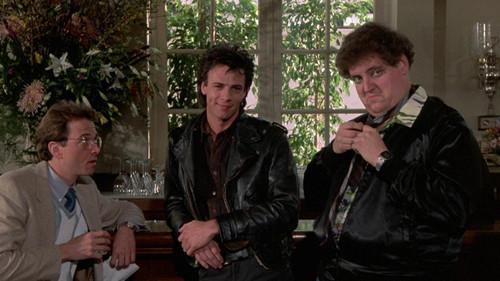 Hard to Hold filmas žiurėti online