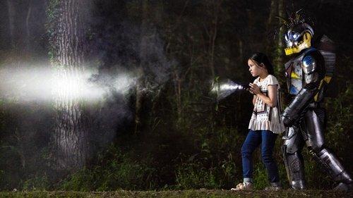 Mail Order Monster filmas žiurėti online