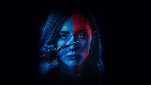 The Stylist filmas žiurėti online