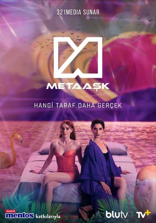 Meta Aşk filmas online