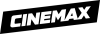 Cinemax studio logo