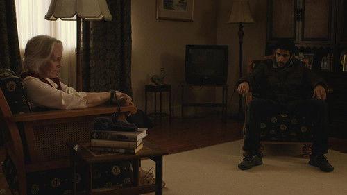 Last Dance filmas žiurėti online