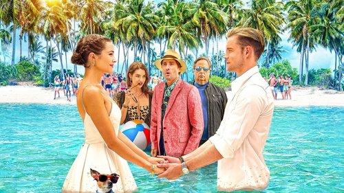 Medaus mėnuo svingerių kurorte filmas žiurėti online