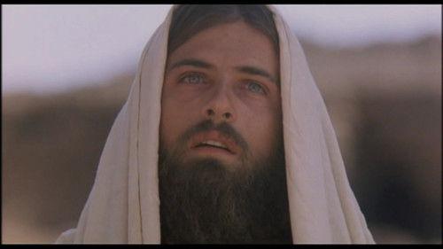 The Garden of Eden filmas žiurėti online