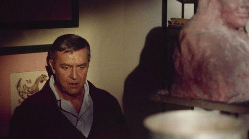 Daughter of the Mind filmas žiurėti online