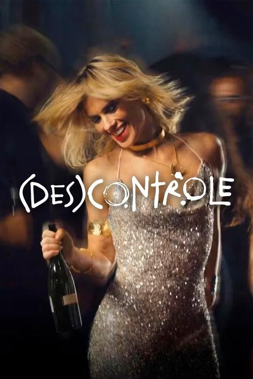 (Des)controle filmas online