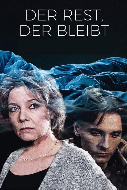 Der Rest, der bleibt filmas online