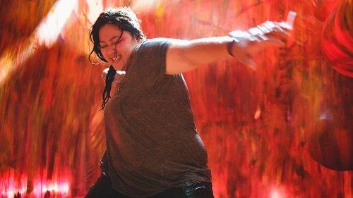 Heavy Craving filmas žiurėti online
