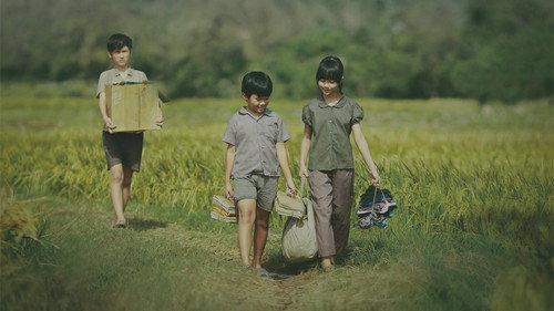Tôi Thấy Hoa Vàng Trên Cỏ Xanh filmas žiurėti online