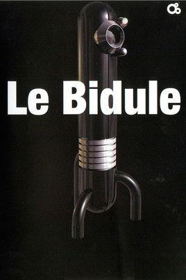 Le Bidule filmas online