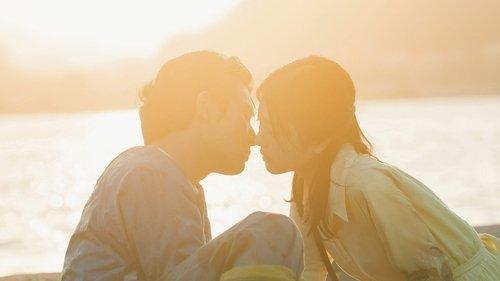 Silent Love filmas žiurėti online