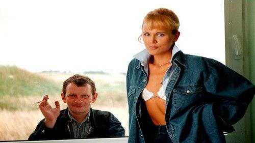 O dwóch takich, co nic nie ukradli filmas žiurėti online