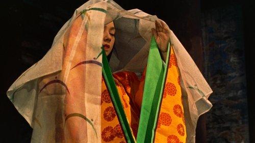 Gate of Hell filmas žiurėti online