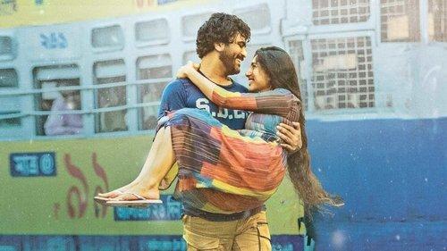 Padi Padi Leche Manasu filmas žiurėti online