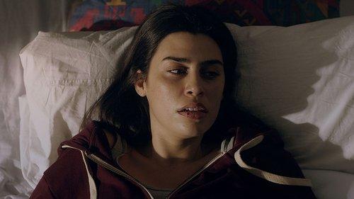 Tú no eres yo filmas žiurėti online