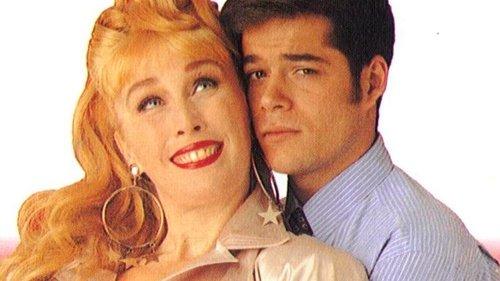 Why Do They Call It Love When They Mean Sex? filmas žiurėti online