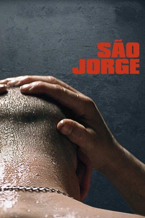 São Jorge filmas online